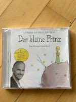 Der kleine Prinz Bayern - Sulzbach-Rosenberg Vorschau