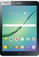 Samsung Galaxy Tab S2 32GB LTE‼️Neu‼️ Bayern - Vöhringen Vorschau