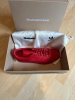 Adidas Samba Humanrace Münster (Westfalen) - Nienberge Vorschau