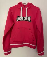 Nike Hoodie Bonn - Nordstadt  Vorschau