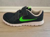 Turnschuhe von Nike Hessen - Niederdorfelden Vorschau