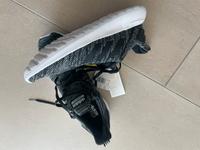 Adidas Lite Racer byd 42 neu Sneaker Schuhe Hessen - Aßlar Vorschau