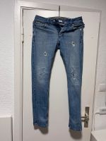 Calvin Klein  Jeans W29/L32 Bremen - Neustadt Vorschau