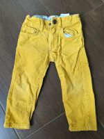 H&M Hose Gr 92 Nordrhein-Westfalen - Brühl Vorschau