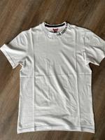 T-Shirt für Herren Saarland - Überherrn Vorschau