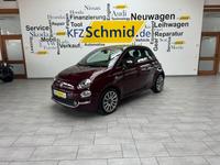 Fiat 500 Star * Android Auto * Sofort * Bayern - Weilheim Vorschau
