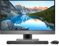 Dell All in One PC Inspirion 27 Modell 7777 Aachen - Aachen-Mitte Vorschau