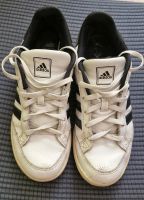 Adidas vintage Schuhe, Nike, Puma, Fila Sachsen - Torgau Vorschau