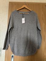 Alba Moda Pullover neu Damen Niedersachsen - Garbsen Vorschau