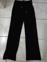 Stoff Hose Hessen - Kassel Vorschau