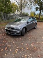 Golf 7 1.6 TDI Hessen - Darmstadt Vorschau