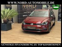Volkswagen Golf Variant IQ. Drive 1.6 TDI Navi*LED*Kamera* Niedersachsen - Rastede Vorschau