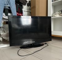 Fernseher zu verkaufen Nürnberg (Mittelfr) - Gaismannshof Vorschau