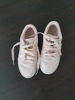 Puma Calli Gr 37 rosé Nordrhein-Westfalen - Kerpen Vorschau