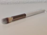 NEU Luvia Cosmetics Face Definer Make-up-Pinsel Hessen - Hofheim am Taunus Vorschau