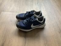 Nike Sportschuhe Gr.40 Rheinland-Pfalz - Alzey Vorschau