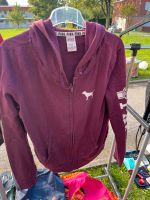 Victorias Secret Pink Pullover L Nordrhein-Westfalen - Gladbeck Vorschau