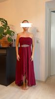 Paris Collection Ballkleid Bayern - Erlangen Vorschau