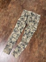 Camouflage Hose Bayern - Bad Füssing Vorschau