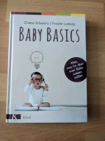 Baby Basics - Einfach Eltern Niedersachsen - Harsefeld Vorschau