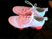 Nike vapormax schuhe Rheinland-Pfalz - Offenbach Vorschau
