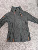 Naketano Übergangsjacke Baden-Württemberg - Lahr (Schwarzwald) Vorschau