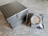 Diesel Armbanduhr für Herren, ungetragen Hessen - Dillenburg Vorschau