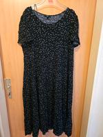Sommerkleid von C&A Niedersachsen - Nienhagen Vorschau