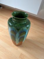 Vase der Marke Bay Keramik Bayern - Augsburg Vorschau
