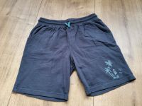 Yigga Jungen kurze Hose Shorts Gr.152 Wuppertal - Ronsdorf Vorschau