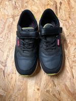 Levi‘s Sneaker Rheinland-Pfalz - Simmertal Vorschau