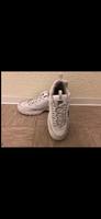 Fila Disruptor Low W Hessen - Darmstadt Vorschau