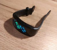 Smart Watch, Samsung Galaxy Gear Fit Pro 2 Schleswig-Holstein - Lübeck Vorschau