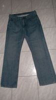 Tommy Hilfiger Herren Jeans,Gr.34/32 ,Neuwertig Niedersachsen - Celle Vorschau