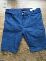 Tommy Hilfiger Shorts 176 wie Neu Leipzig - Seehausen Vorschau