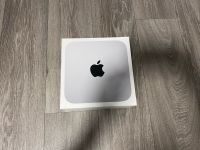 Mac mini Apple M1 Verpackung (Ohne Mac mini) Nordrhein-Westfalen - Werl Vorschau
