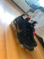 Off white Nike vapor max eu 44 München - Maxvorstadt Vorschau