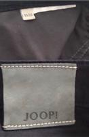 Joop! Jeans schwarz Gr XL, weiss Gr.32/34,31/34,30/33 Hessen - Raunheim Vorschau