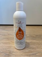 Copaiba Vanilla Conditioner 295 ml Young Living NEU Rheinland-Pfalz - Landstuhl Vorschau