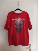 Intronaut T-Shirt Band Merch Bielefeld - Bielefeld (Innenstadt) Vorschau