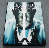 Alexander McQueen Buch Bildband Mode 9783899105582 fashion Pankow - Prenzlauer Berg Vorschau