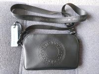 Don Algodon kleine Tasche Niedersachsen - Wolfsburg Vorschau