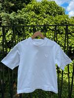 NEU Carhartt Teagan T-Shirt W‘ S/S XS 1033332_02_XX weiß Damen Bayern - Augsburg Vorschau