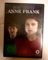 Buch & DVD von Anne Frank Sachsen-Anhalt - Bernburg (Saale) Vorschau