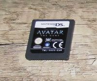 James Cameron's Avatar - Das Spiel - Nintendo DS Spiel Niedersachsen - Zeven Vorschau