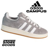 Adidas Campus 00s Grau 37 38 39 40 Hessen - Langen (Hessen) Vorschau