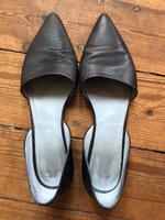 Maripé Damenschuhe Pumps Friedrichshain-Kreuzberg - Friedrichshain Vorschau
