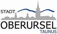Sachbearbeiter/in im Straßenverkehrs- und Ordnungswesen (m/w/d) Hessen - Oberursel (Taunus) Vorschau
