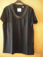 Damen Shirt Gr. L - wie neu Saarland - Schwalbach Vorschau