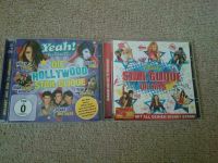 Disney Star Clique die Hits, Hollywood Star Clique Hits.Musik CDs Niedersachsen - Emmerthal Vorschau